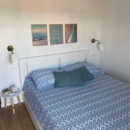Bura Apartment Jelsa  Ngoại thất bức ảnh