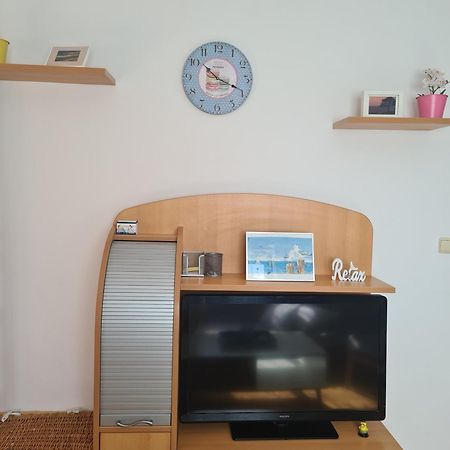 Bura Apartment Jelsa  Phòng bức ảnh