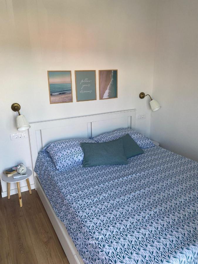 Bura Apartment Jelsa  Ngoại thất bức ảnh
