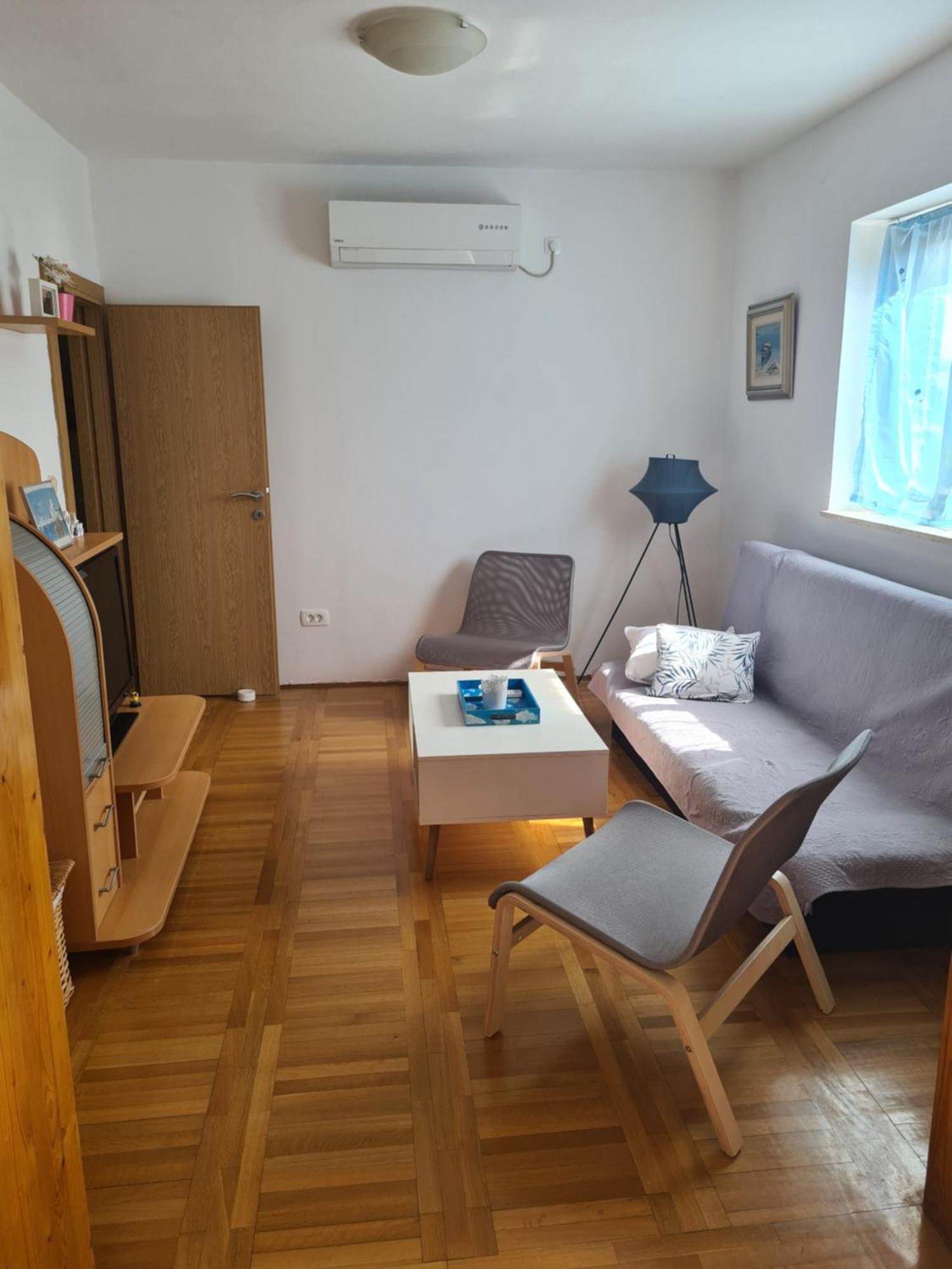 Bura Apartment Jelsa  Ngoại thất bức ảnh