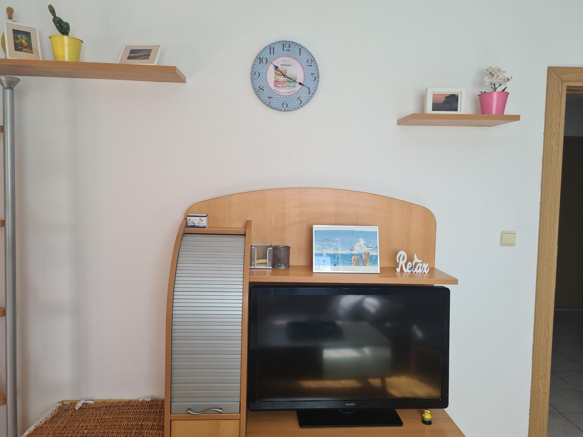 Bura Apartment Jelsa  Phòng bức ảnh